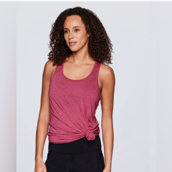 RBX Reebok Active Tan - Picture 4 of 7